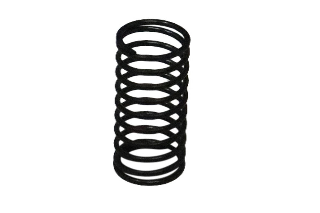 Toyota 67624-26600-71 - Spring