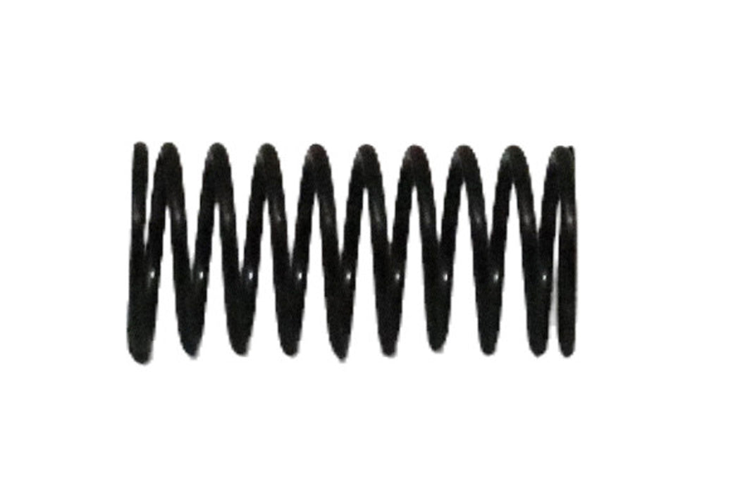 Toyota 67624-26600-71 - Spring