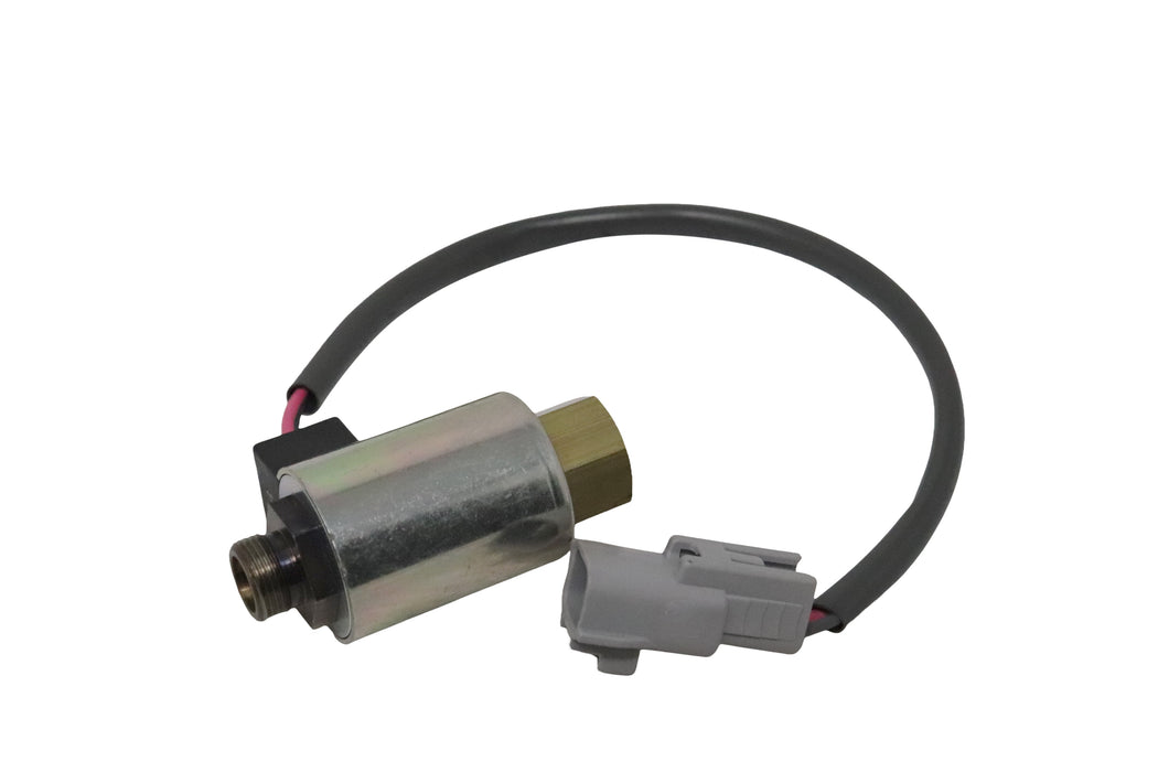 Toyota 67625-23320-71 - Electrical Component - Solenoid