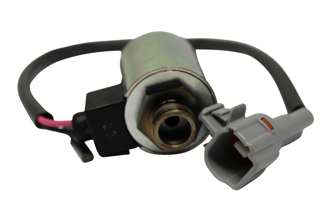 Toyota 67626-23320-71 - Electrical Component - Solenoid