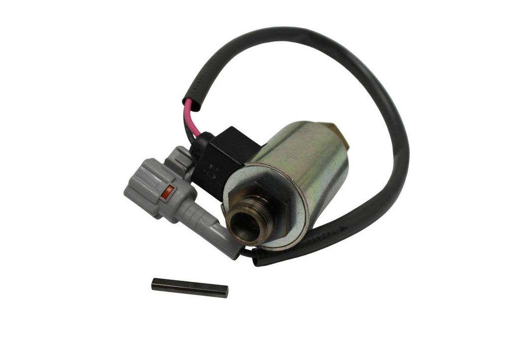 Toyota 67626-23320-71 - Electrical Component - Solenoid
