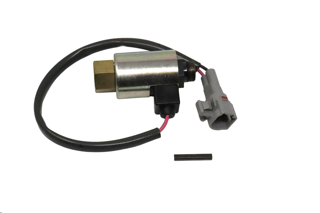 Toyota 67626-23320-71 - Electrical Component - Solenoid