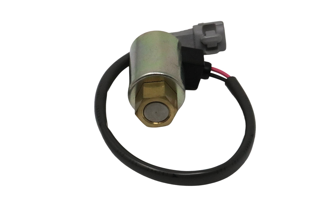Toyota 67626-23320-71 - Electrical Component - Solenoid