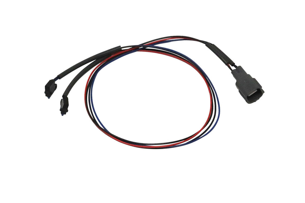 Toyota 67626-36760-71 - Electrical Component - Switch