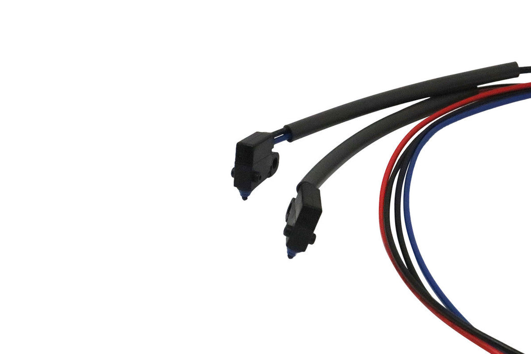 Toyota 67626-36760-71 - Electrical Component - Switch