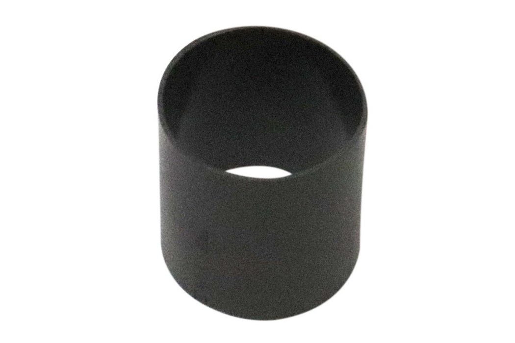 Toyota 67627-23330-71 - Hydraulic Component - Tube Assembly