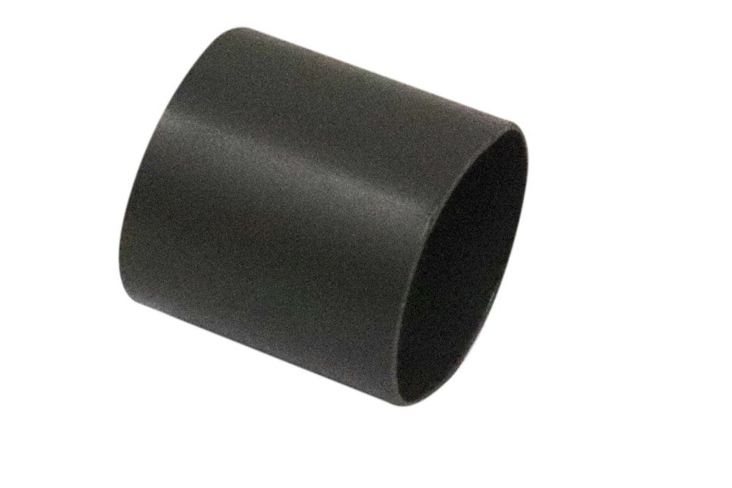 Toyota 67627-23330-71 - Hydraulic Component - Tube Assembly