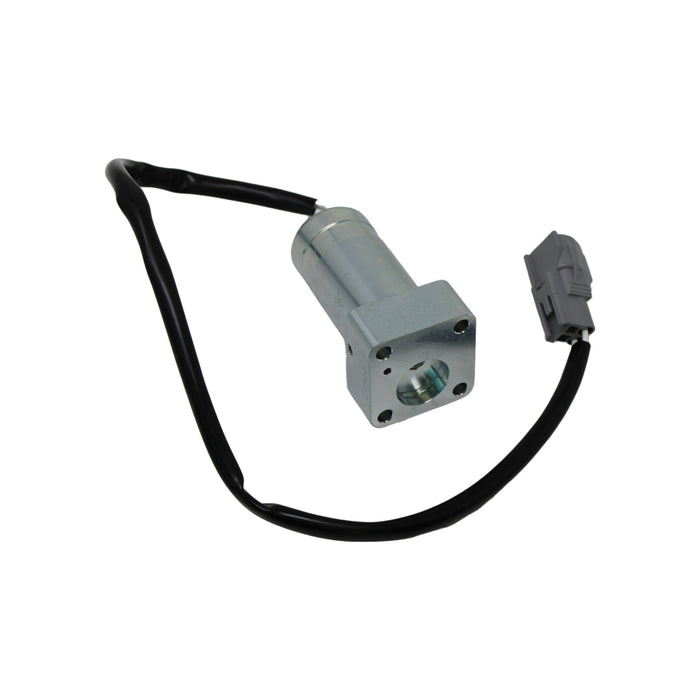 Toyota 67627-30510-71 - Electrical Component - Solenoid