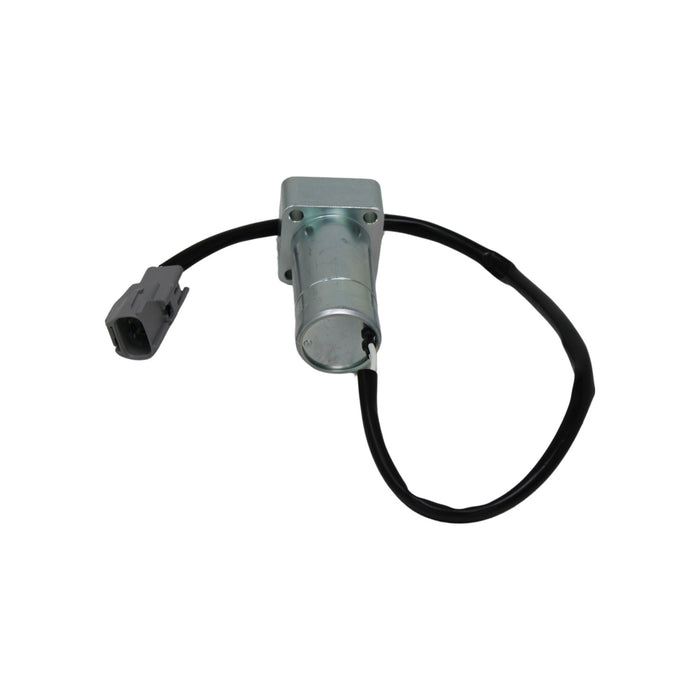 Toyota 67627-30510-71 - Electrical Component - Solenoid