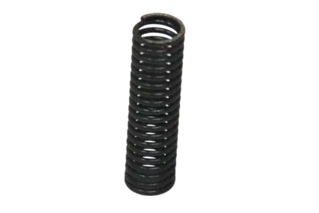 Toyota 67628-23320-71 - Spring