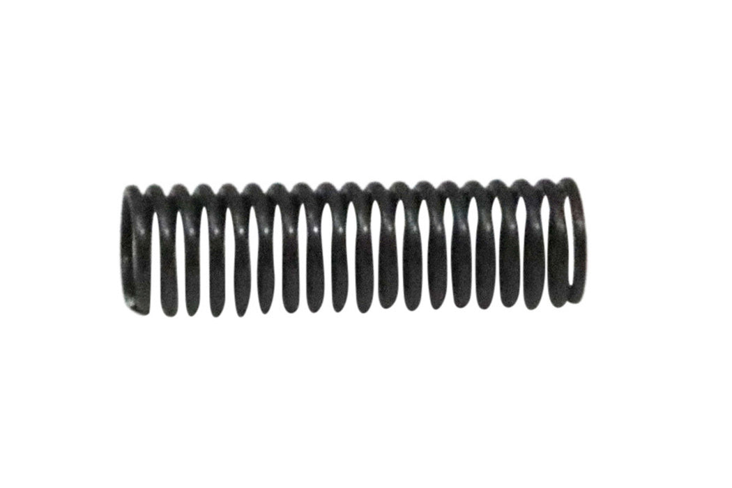 Toyota 67628-23320-71 - Spring