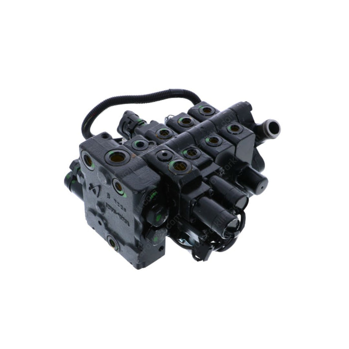 Toyota 67630-U3523-71 - Hydraulic Valve