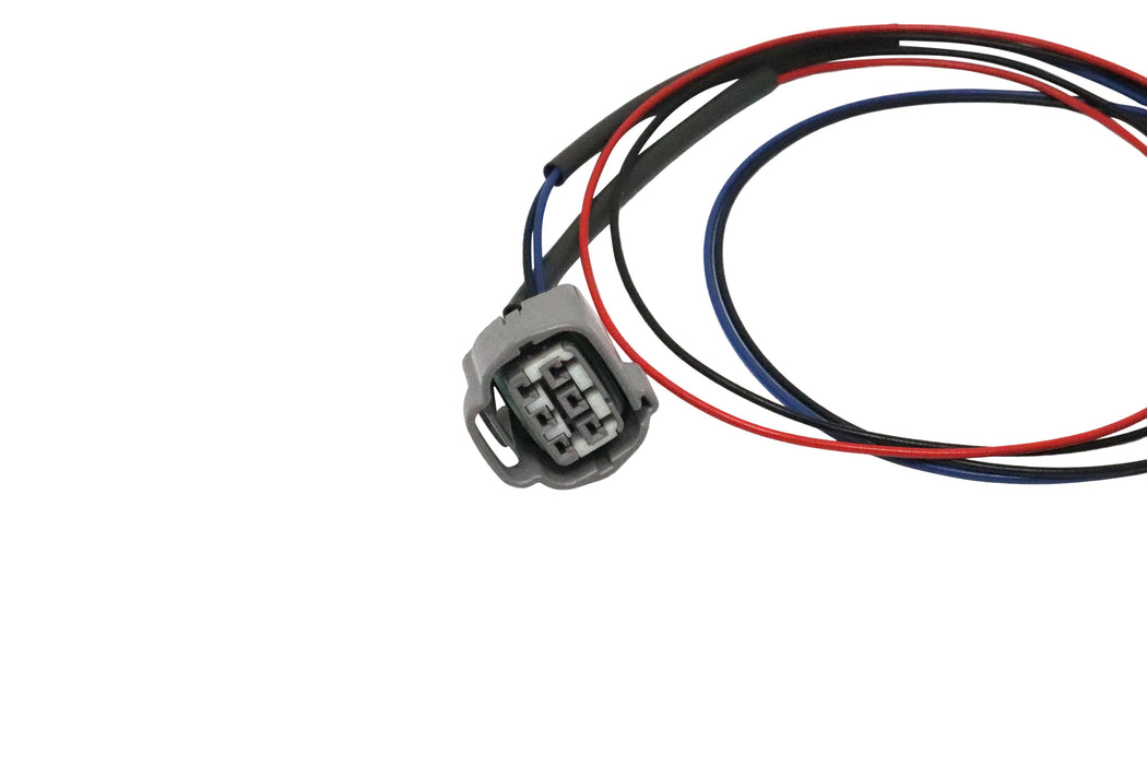 Toyota 67633-36760-71 - Electrical Component - Switch