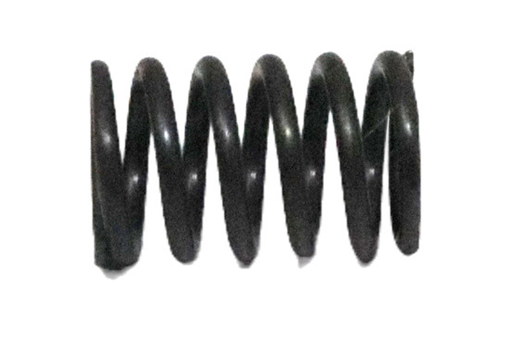 Toyota 67637-26610-71 - Spring