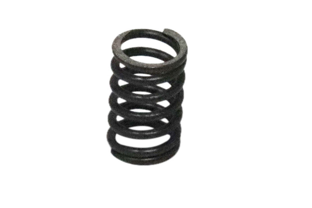 Toyota 67637-26610-71 - Spring