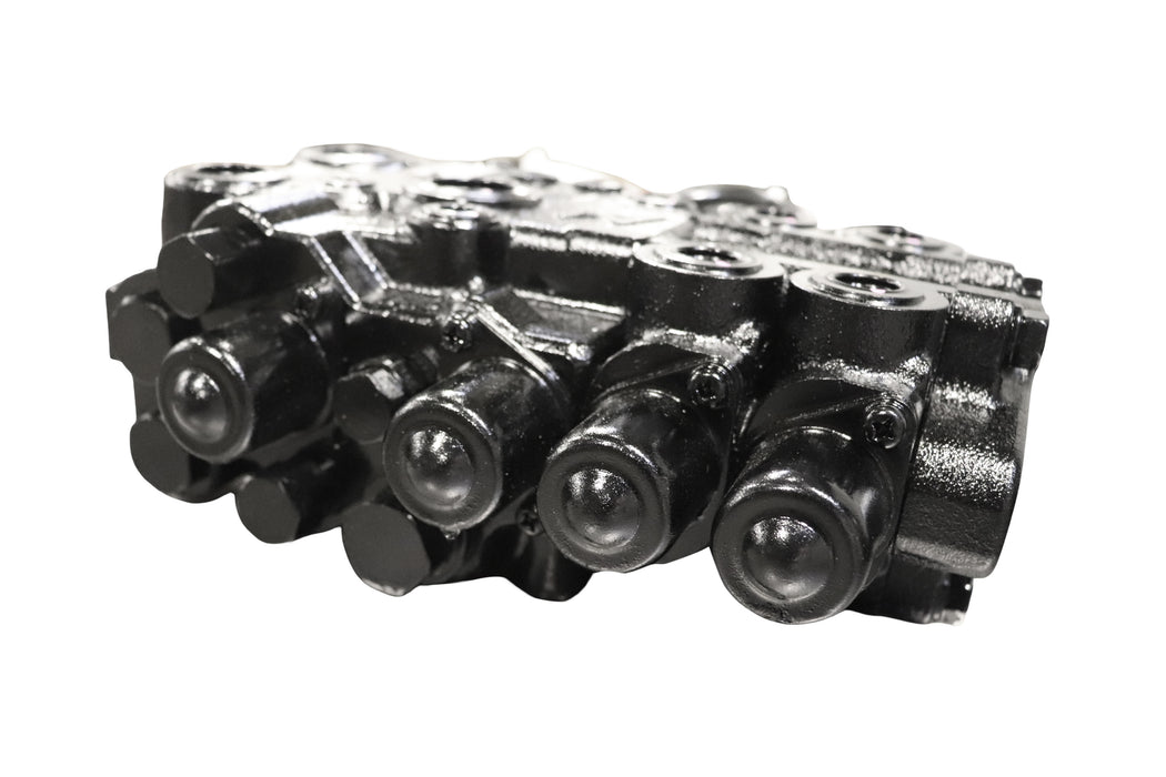 Toyota 67640-U3330-71 - Hydraulic Valve