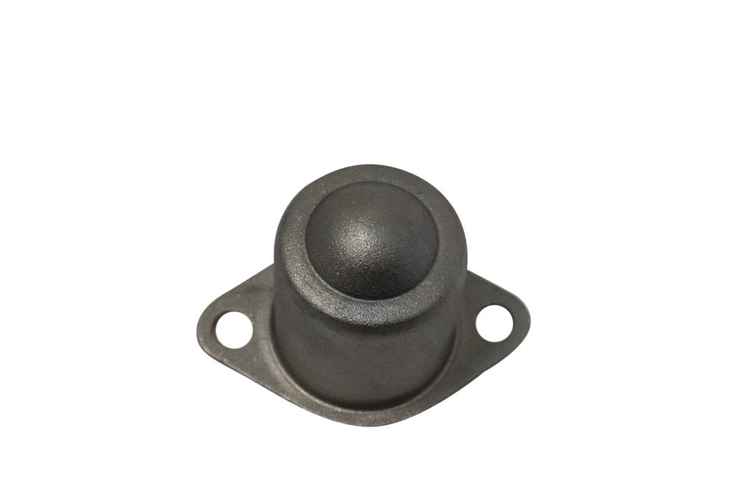 Toyota 67645-41800-71 - General - Forklift Part