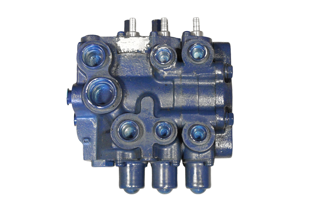 Toyota 67650-33270-71 - Hydraulic Valve - Component