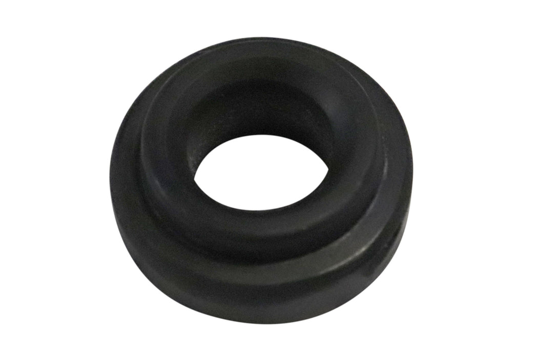 Toyota 67655-23420-71 - Hydraulic Valve - Component