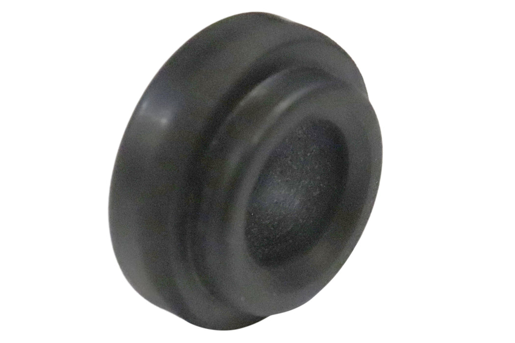 Toyota 67655-23420-71 - Hydraulic Valve - Component