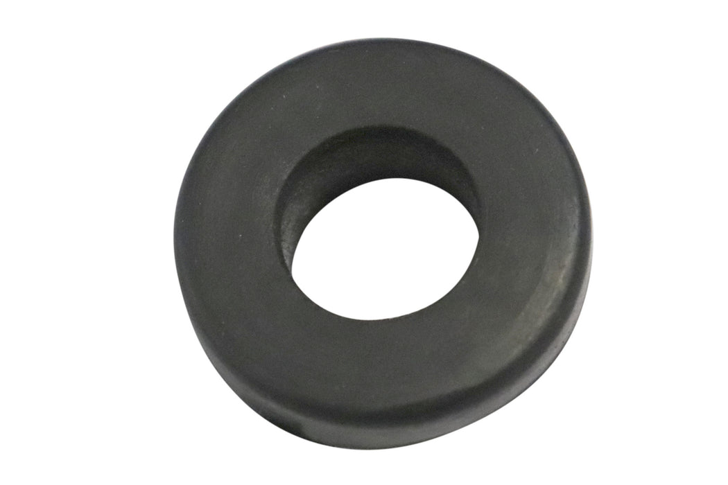 Toyota 67655-23420-71 - Hydraulic Valve - Component