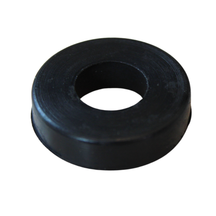 Caterpillar A000056993 - Cylinder - Mount