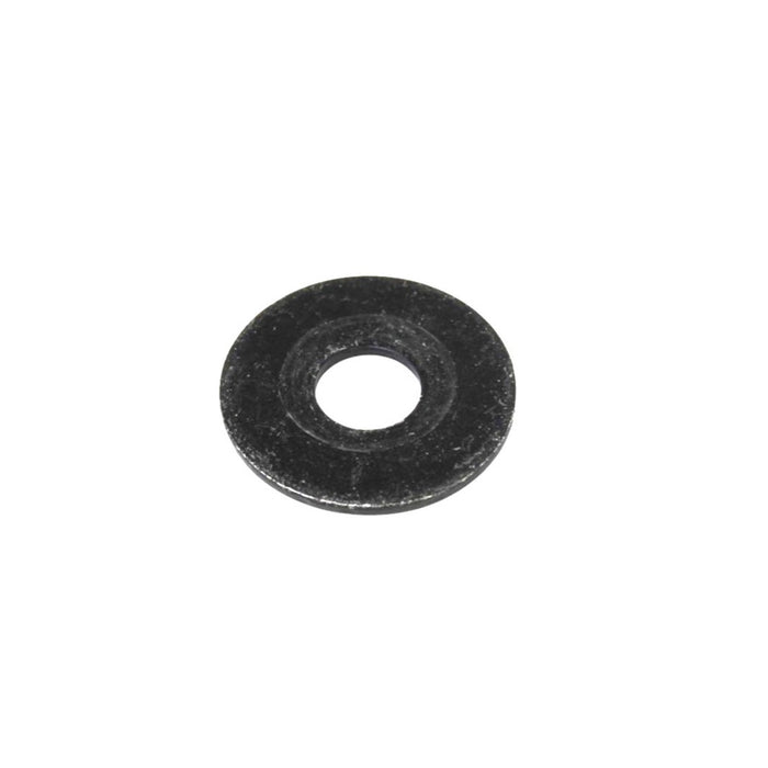 Toyota 67657-U2240-71 - Fastener - Washer