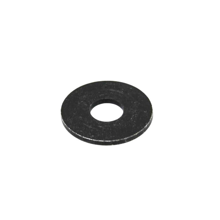 Toyota 67657-U2240-71 - Fastener - Washer