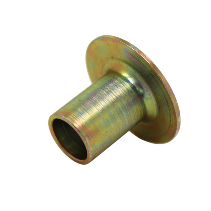 Caterpillar A000057950 - Cylinder - Collar/Spacer