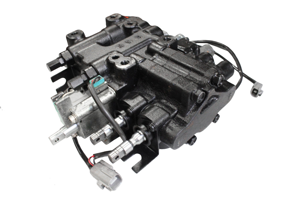 Toyota 67660-21440-71 - Hydraulic Valve - Component