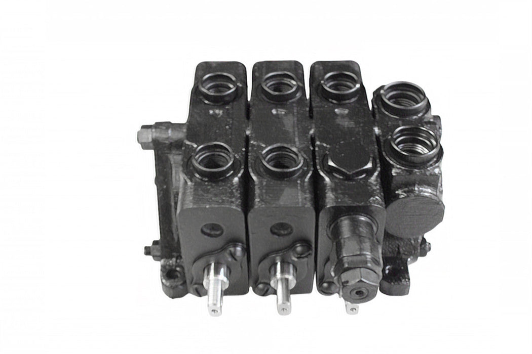 Toyota 67660-22780-71 - Hydraulic Valve