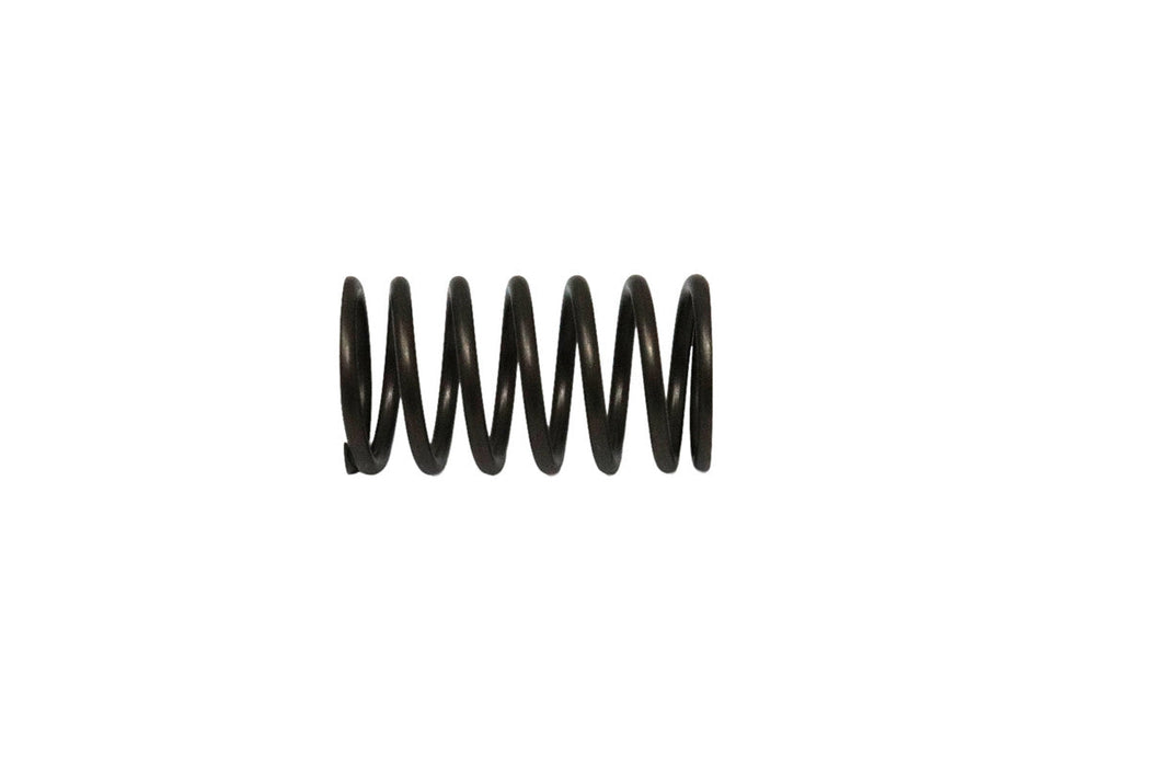 Toyota 67663-23000-71 - Spring