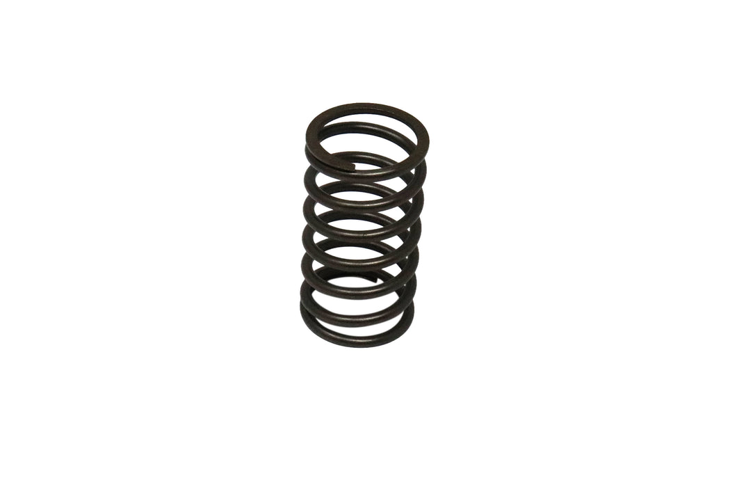 Toyota 67663-23000-71 - Spring