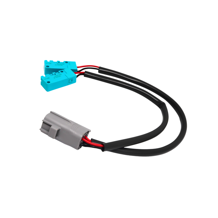 Toyota 67663-13150-71 - Electrical Component - Switch