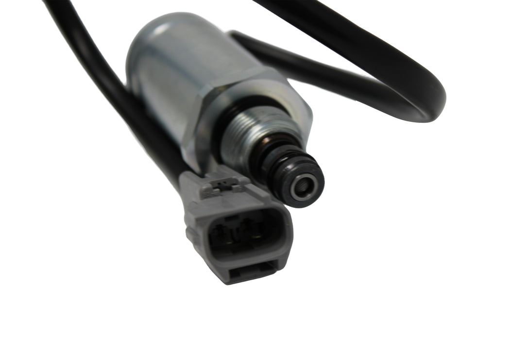 Toyota 67674-23320-71 - Electrical Component - Solenoid