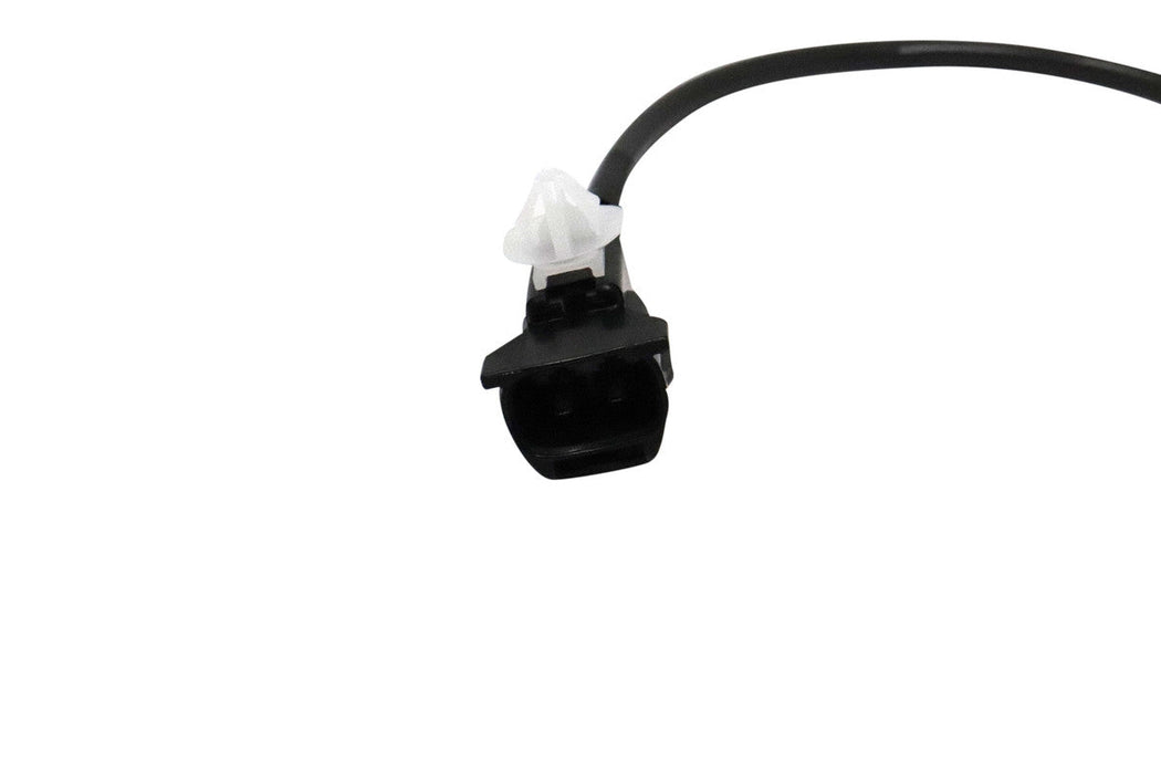 Toyota 67683-23320-71 - Electrical Component - Switch
