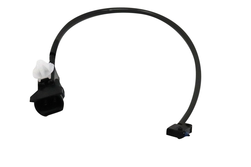 Toyota 67683-23320-71 - Electrical Component - Switch