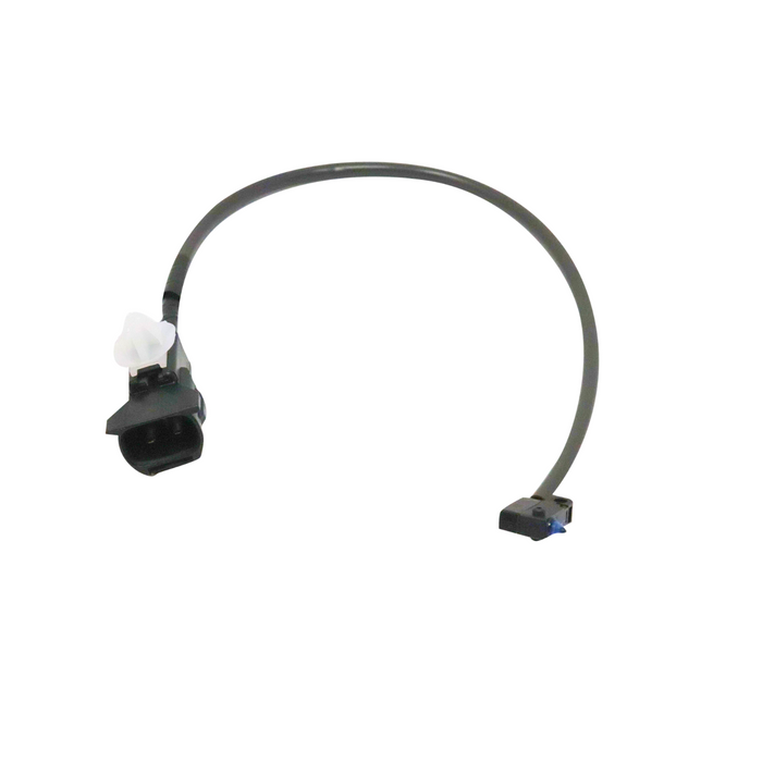 Toyota 67683-23320-71 - Electrical Component - Switch