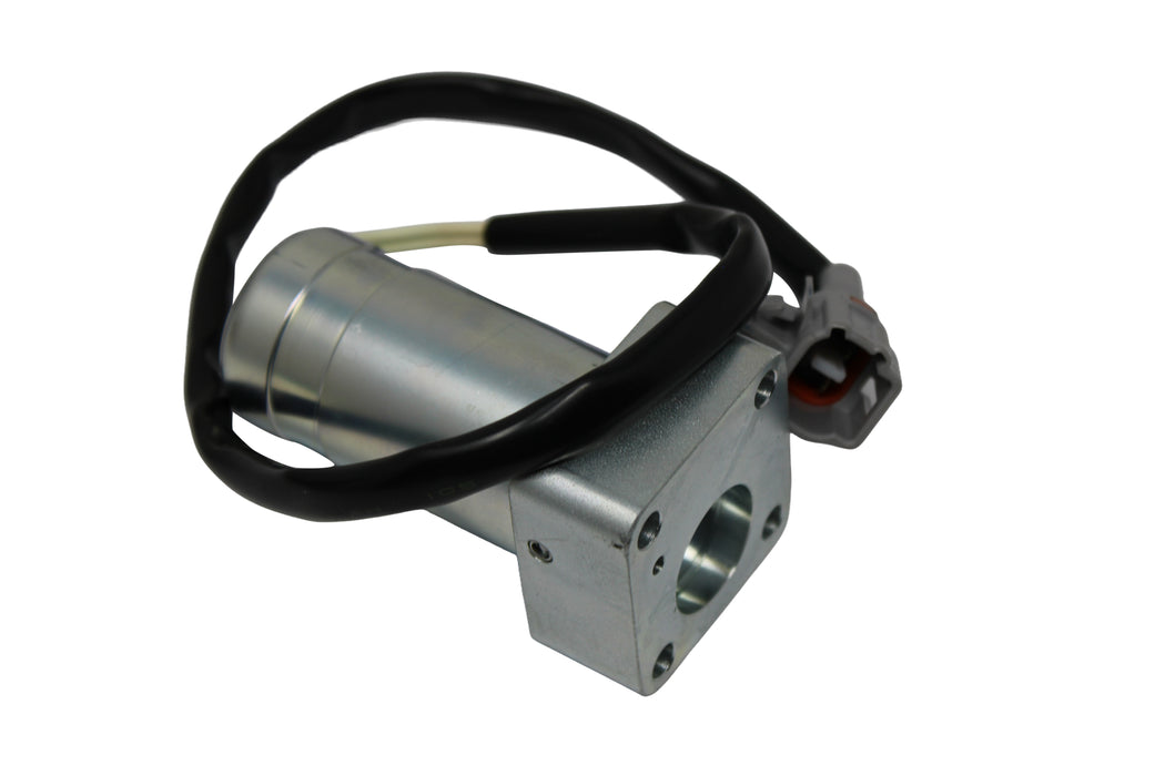 Toyota 67684-23320-71 - Electrical Component - Solenoid