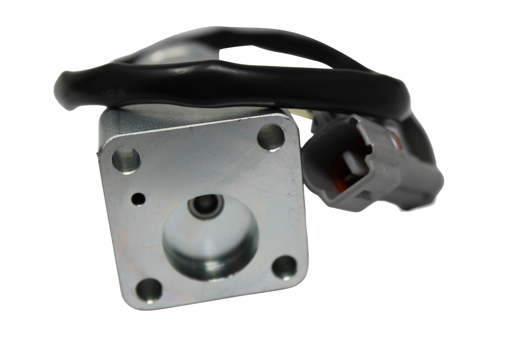 Toyota 67684-23320-71 - Electrical Component - Solenoid