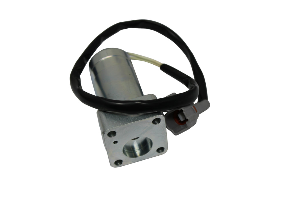 Toyota 67684-23320-71 - Electrical Component - Solenoid