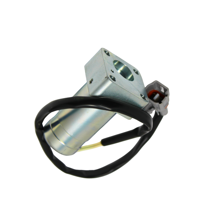 Toyota 67684-23320-71 - Electrical Component - Solenoid