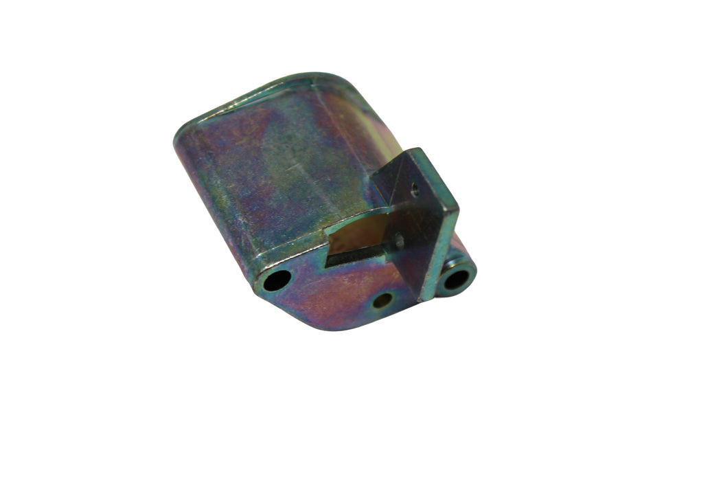 Toyota 67697-23320-71 - General - Forklift Part