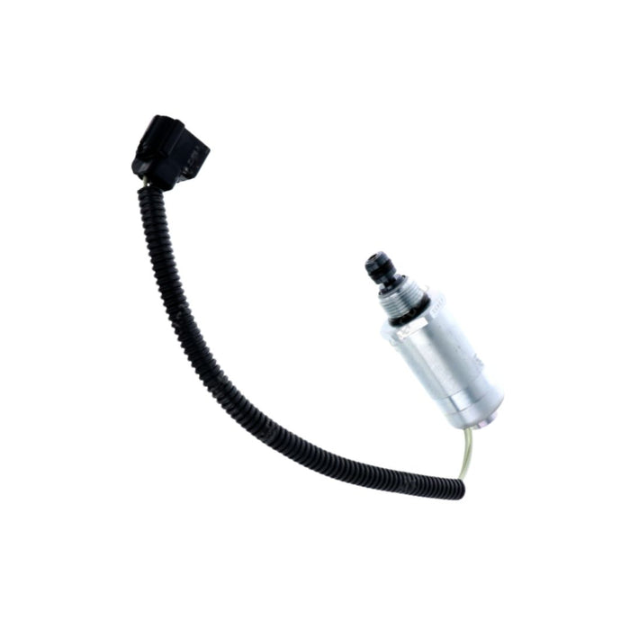 Toyota 67701-30610-71 - Electrical Component - Solenoid