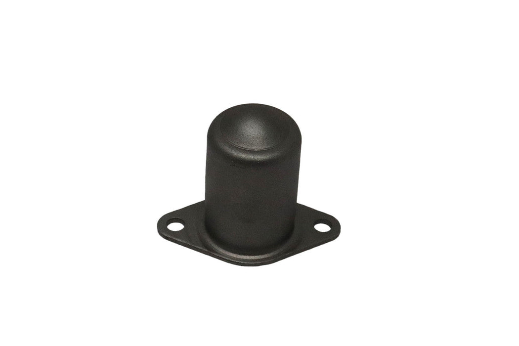 Toyota 67745-32880-71 - Hydraulic Valve - Component