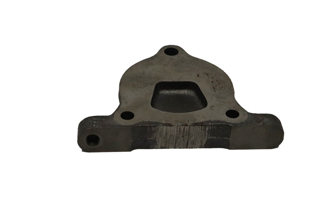 Toyota 67750-U2100-71 - Hydraulic Valve - Component