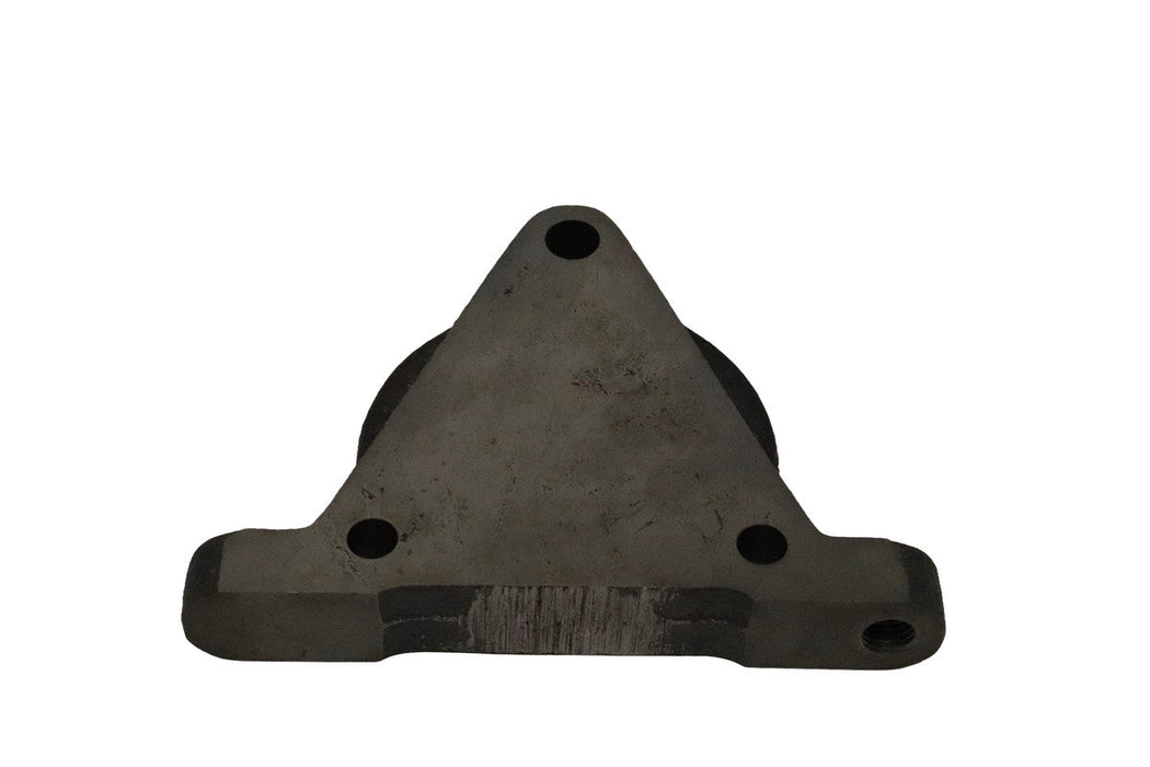 Toyota 67750-U2100-71 - Hydraulic Valve - Component