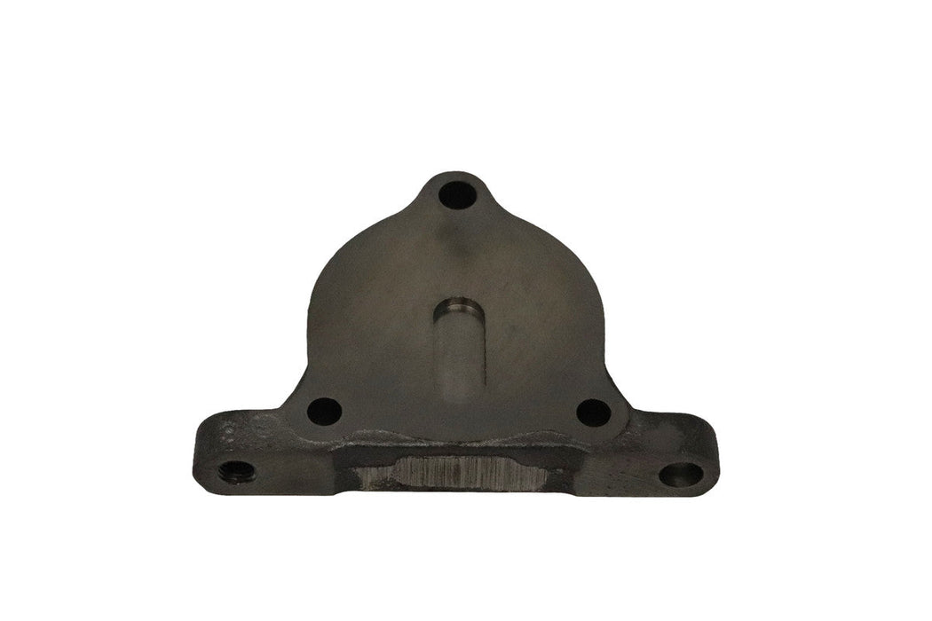 Toyota 67760-U1090-71 - Hydraulic Valve - Component