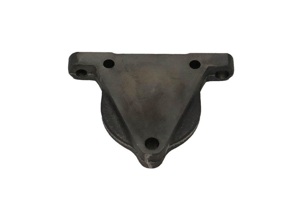 Toyota 67760-U1090-71 - Hydraulic Valve - Component