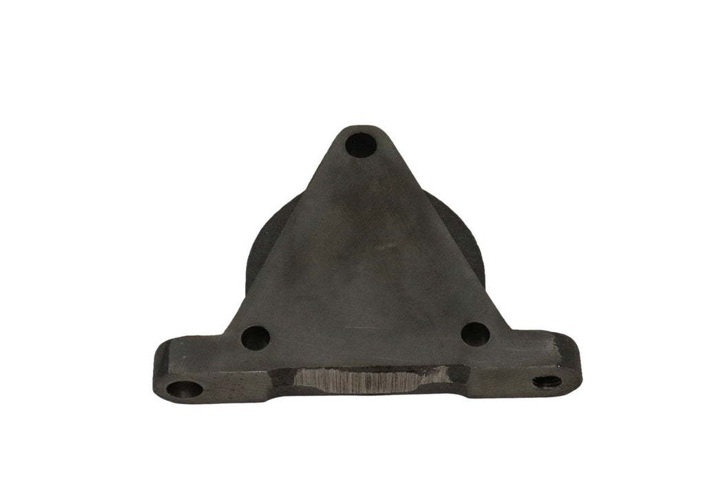 Toyota 67760-U1090-71 - Hydraulic Valve - Component